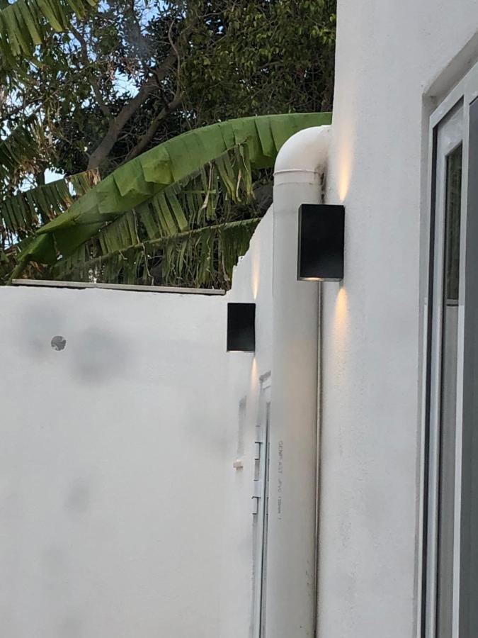 Ferienwohnung 64 Barth Msida Exterior foto