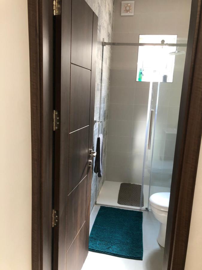 Ferienwohnung 64 Barth Msida Exterior foto